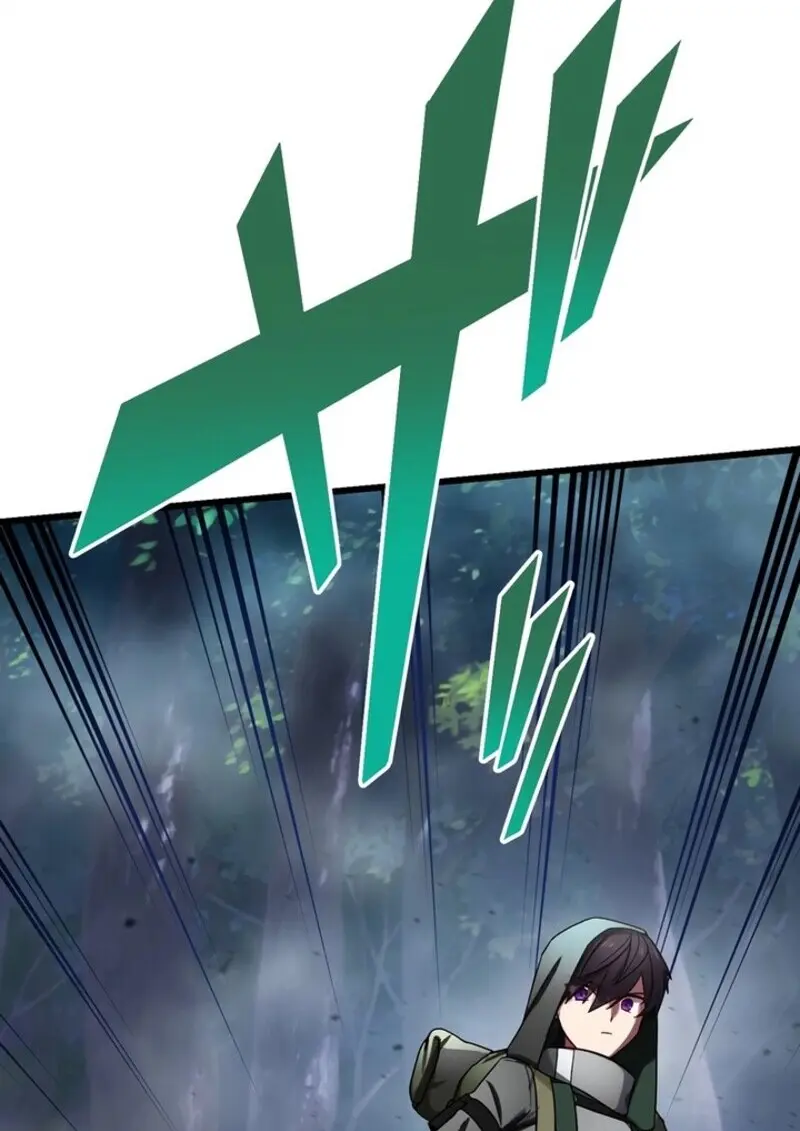The Strongest Assassin Gets Transferred To Another World With His Whole Class ตอนที่ 53 หน้า 78
