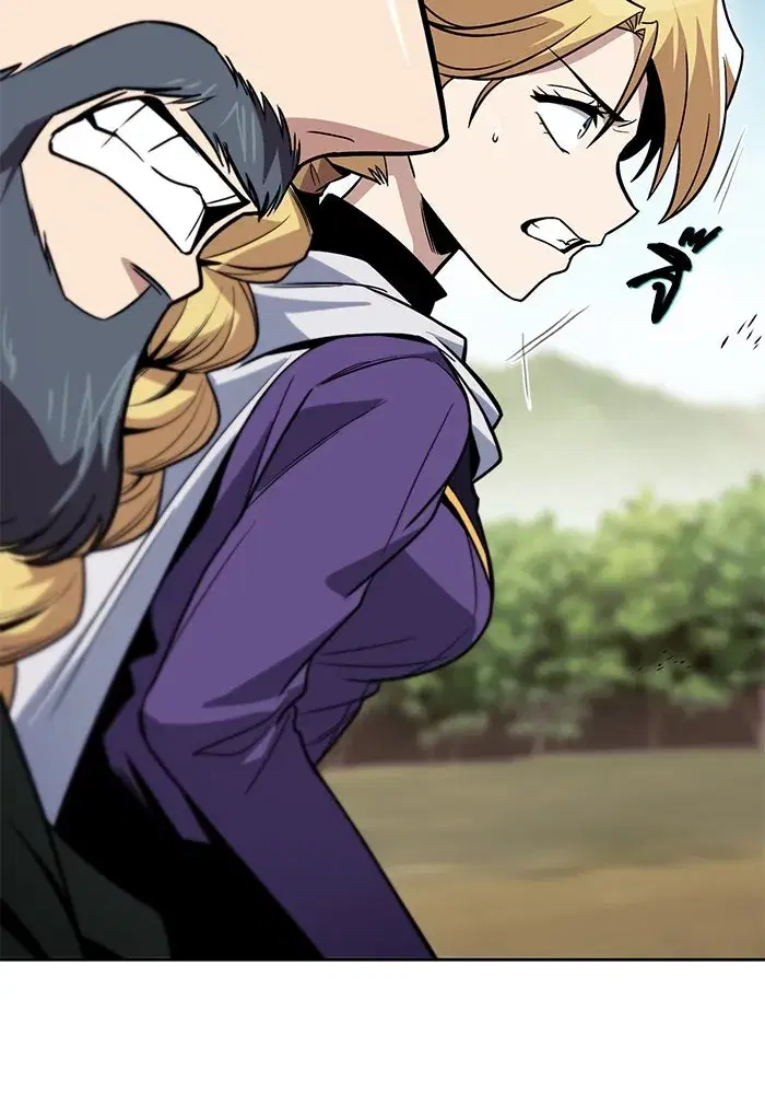 The Lazy Lord Masters the Sword ตอนที่ 125 หน้า 32