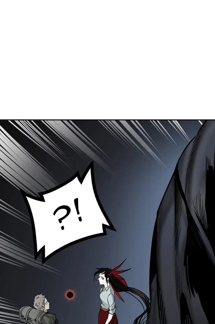 Tower of God ตอนที่ 302 หน้า 20