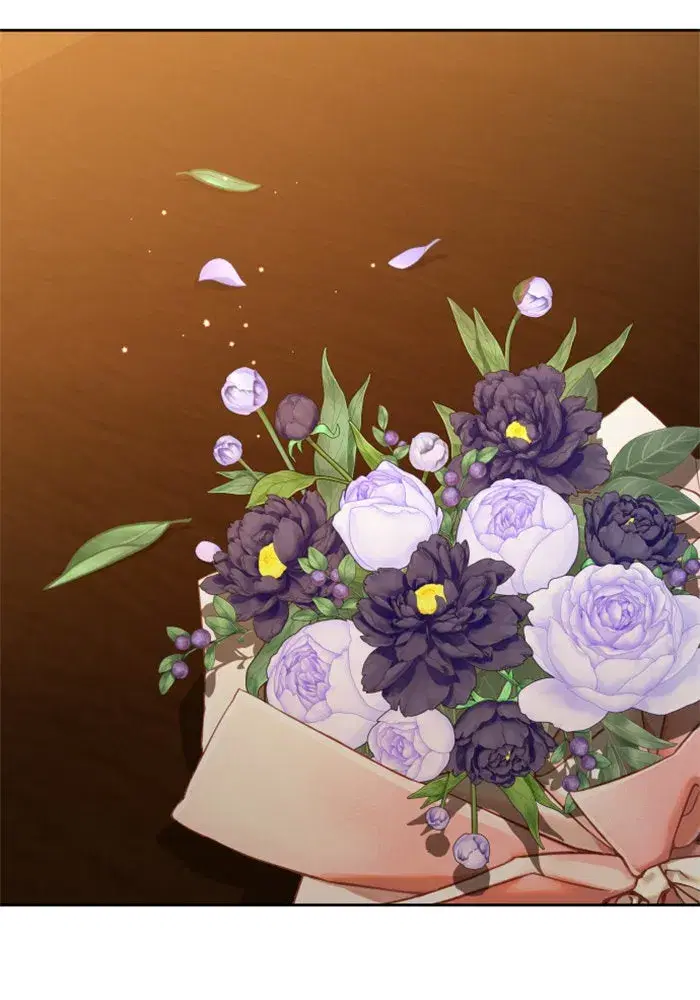 Your Throne ตอนที่ 159 หน้า 68