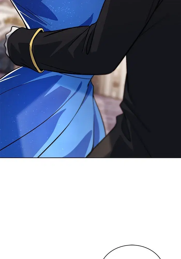 The Lazy Lord Masters the Sword ตอนที่ 120 หน้า 19
