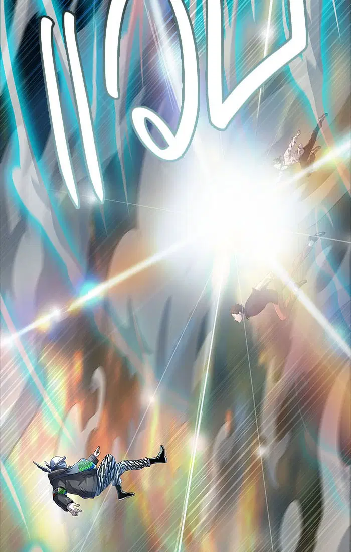 Tower of God ตอนที่ 538 หน้า 148