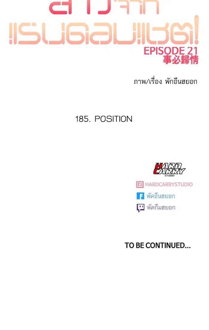 Random Chat ตอนที่ 185 หน้า 143