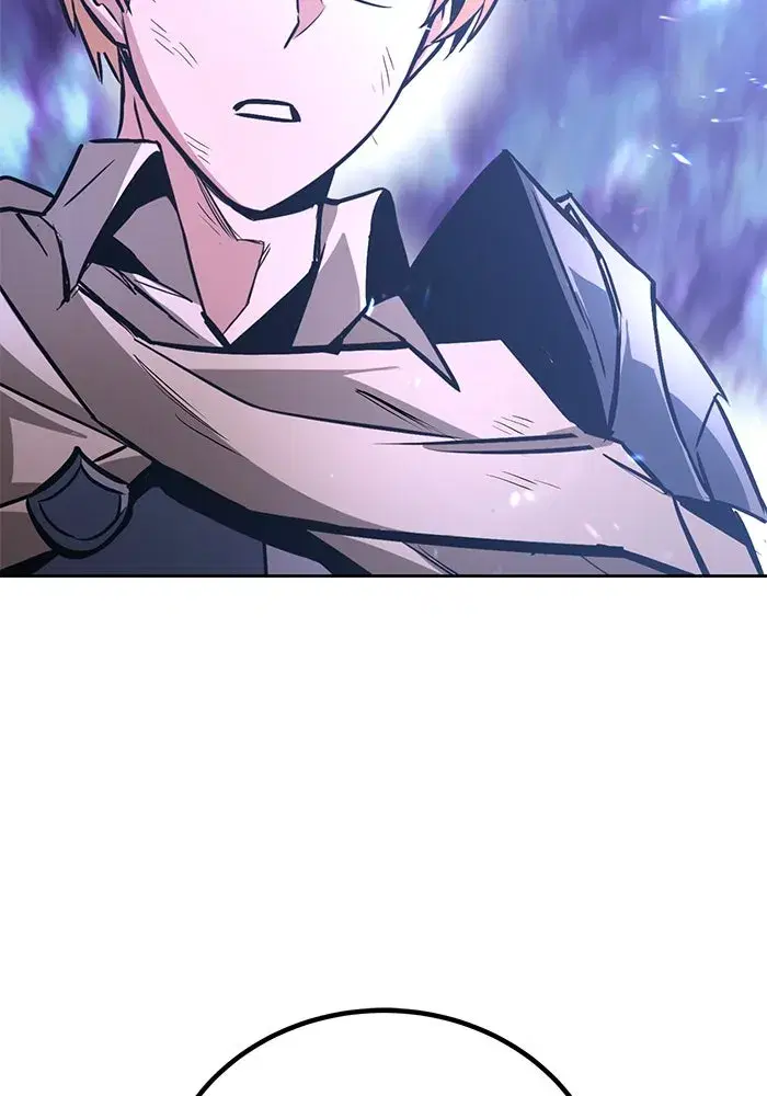 The Lazy Lord Masters the Sword ตอนที่ 97 หน้า 152