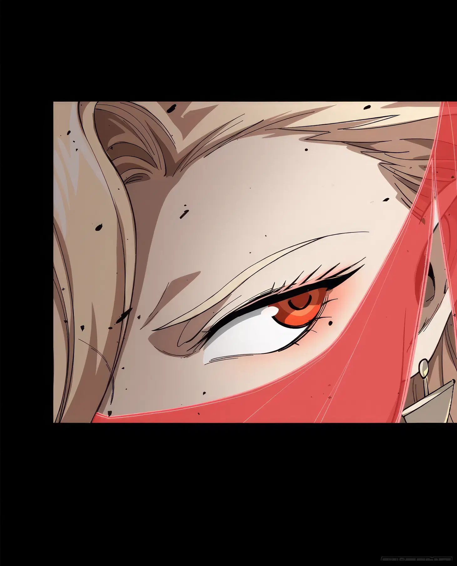 Legend of Star General ตอนที่ 166 หน้า 58