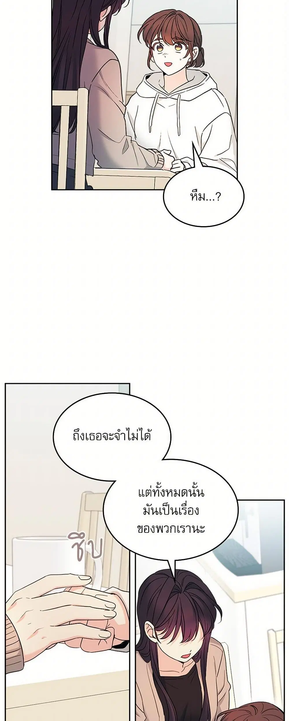 My Life as an Internet Novel ตอนที่ 248 หน้า 32