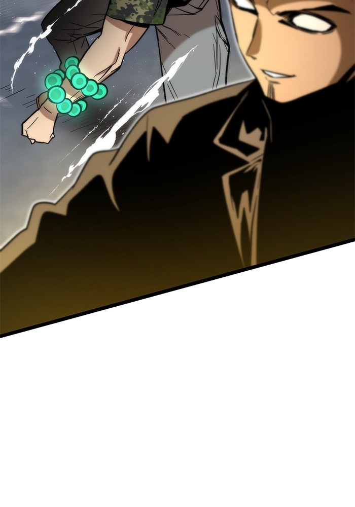 Ultra Alter แอ็กรองสตรองโคตร ตอนที่ 53 หน้า 38