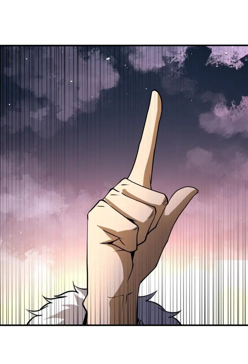 The First Order ตอนที่ 399 หน้า 55