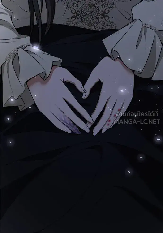 I Am the Queen in This Life ตอนที่ 138 หน้า 65