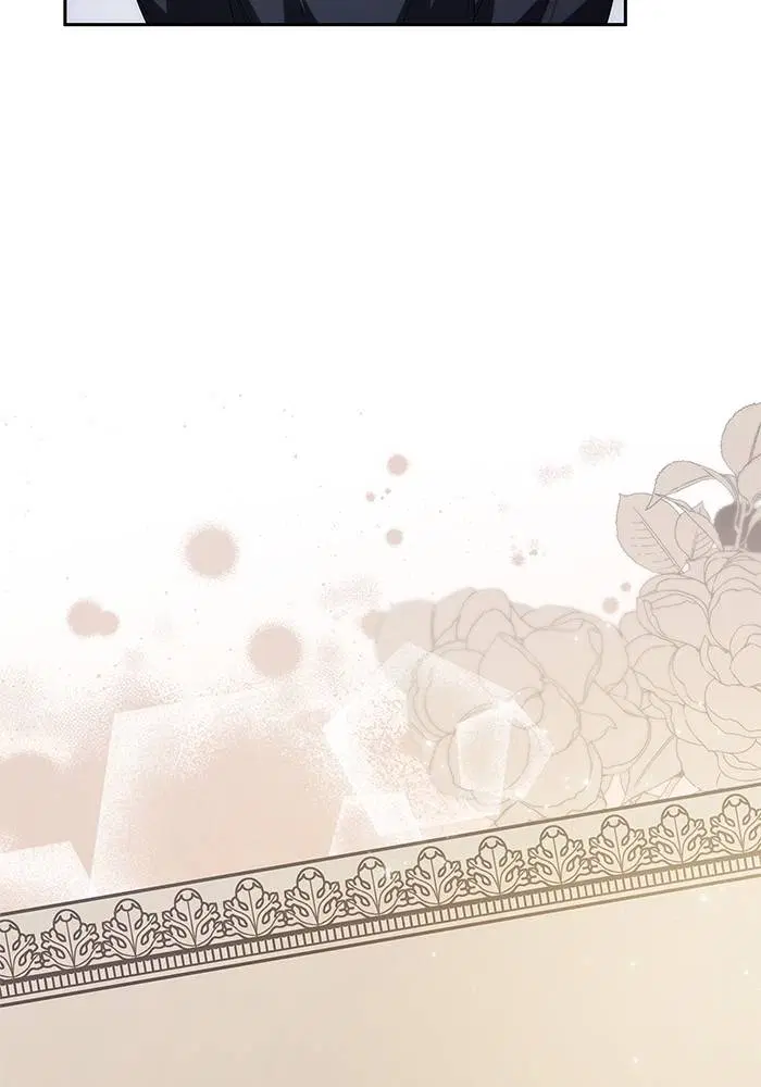 Sister I Am the Queen in This Life ตอนที่ 50 หน้า 71