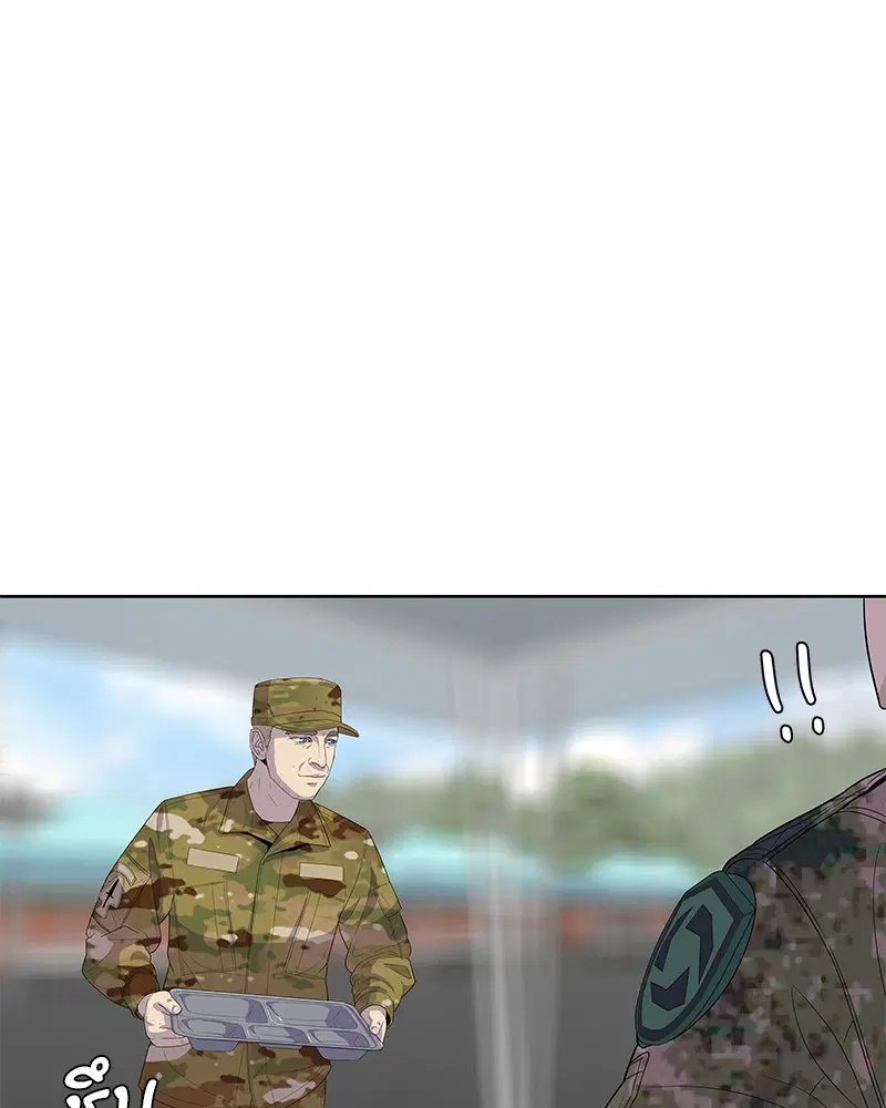 Kitchen Soldier ตอนที่ 129 หน้า 44