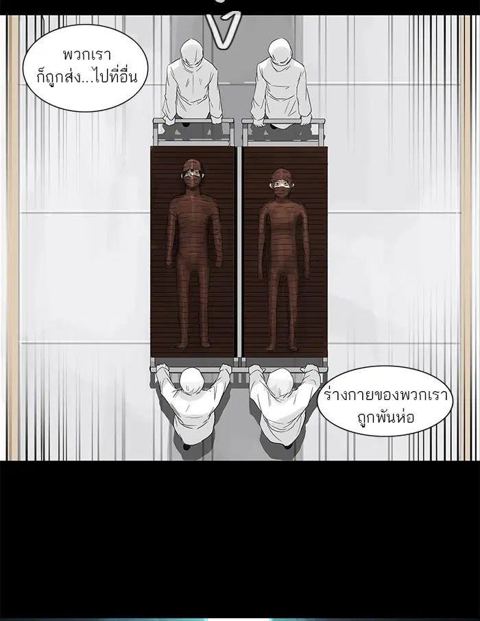Tower of God ตอนที่ 122 หน้า 29