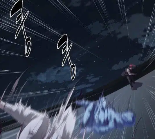 The Boy of Death ตอนที่ 121 หน้า 184