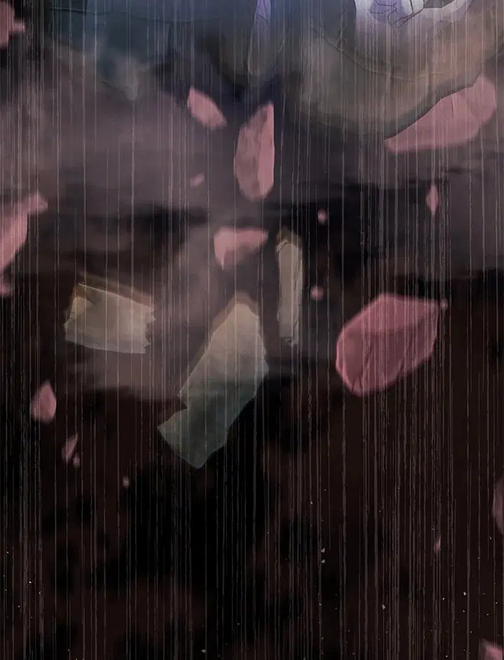 The Villain’s Match Is Too Perfect – คู่ดูตัวของนางร้ายเพอร์เฟกต์เกินไป ตอนที่ 56 หน้า 83