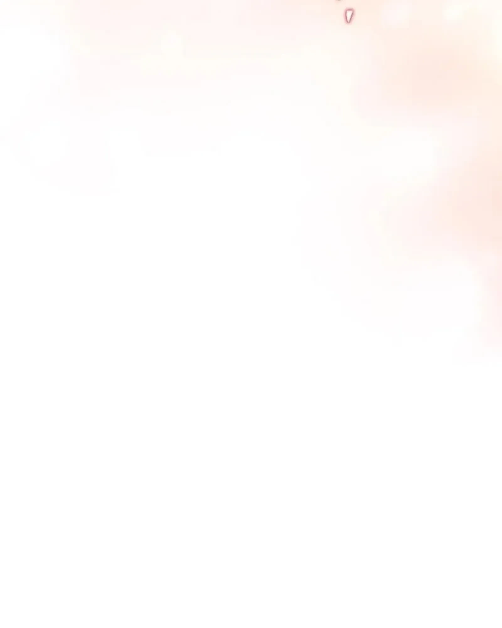 A Wizard’s Restaurant ตอนที่ 141 หน้า 99