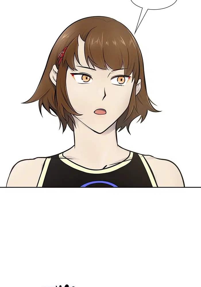 Tower of God ตอนที่ 594 หน้า 65