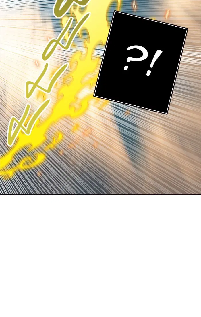 Tower of God ตอนที่ 549 หน้า 62