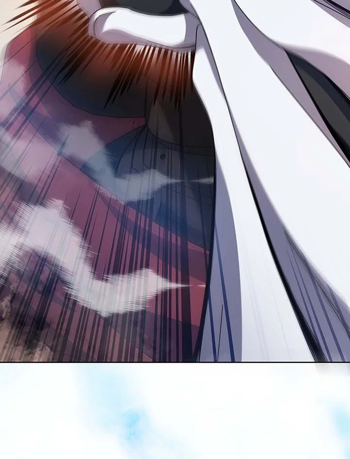 Necromancer Academy’s Genius Summoner ตอนที่ 110 หน้า 112