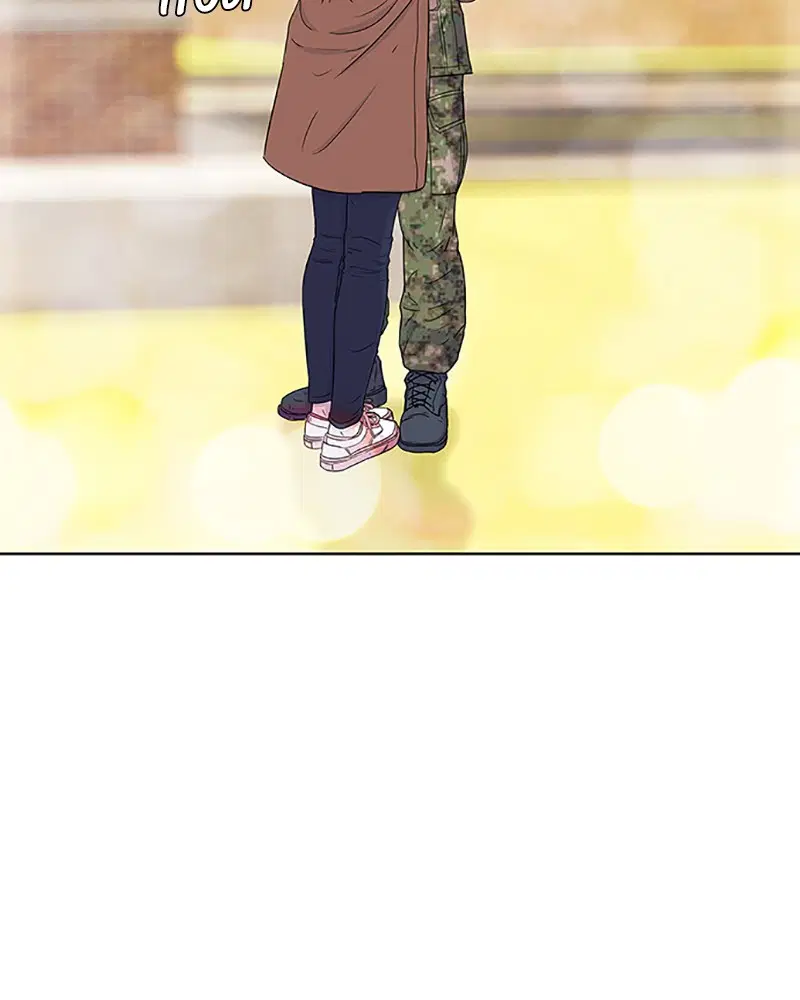 Kitchen Soldier ตอนที่ 65 หน้า 51