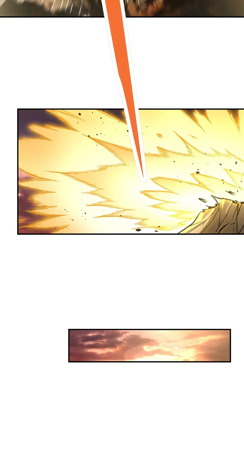 My Female Disciples are all Future Masters of the Heavens ตอนที่ 89 หน้า 10