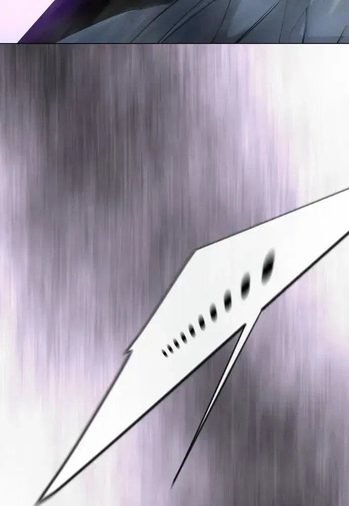Superhuman Era ตอนที่ 224 หน้า 184