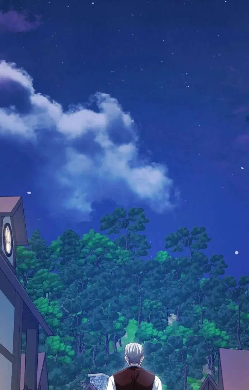 Mightiest Melee Magician สุดยอดจอมเวทย์สายประชิด ตอนที่ 59 หน้า 24