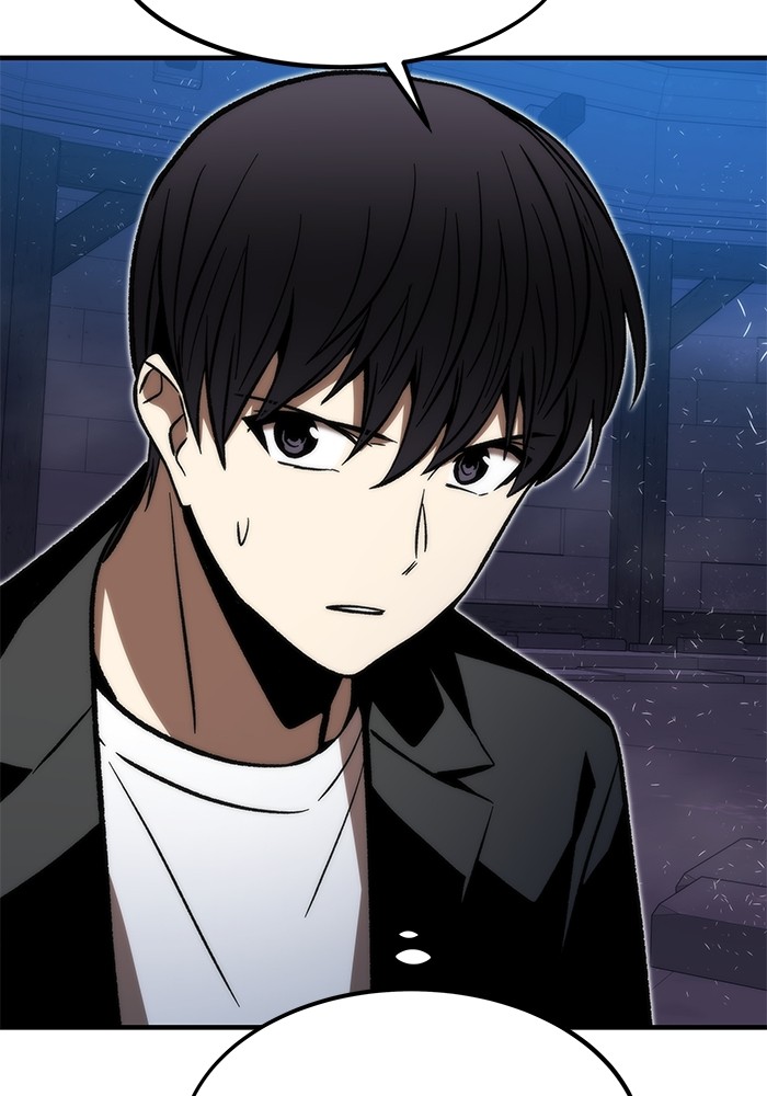 Ultra Alter แอ็กรองสตรองโคตร ตอนที่ 109 หน้า 66