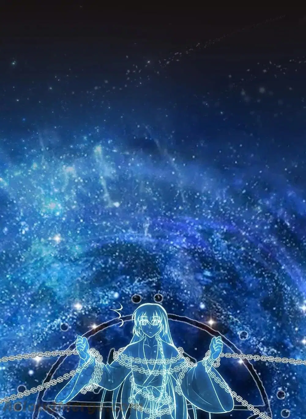The Martial Emperor’s Life After Seclusion ตอนที่ 94 หน้า 26