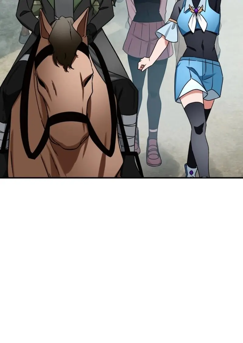 The Strongest Assassin Gets Transferred To Another World With His Whole Class ตอนที่ 57 หน้า 35
