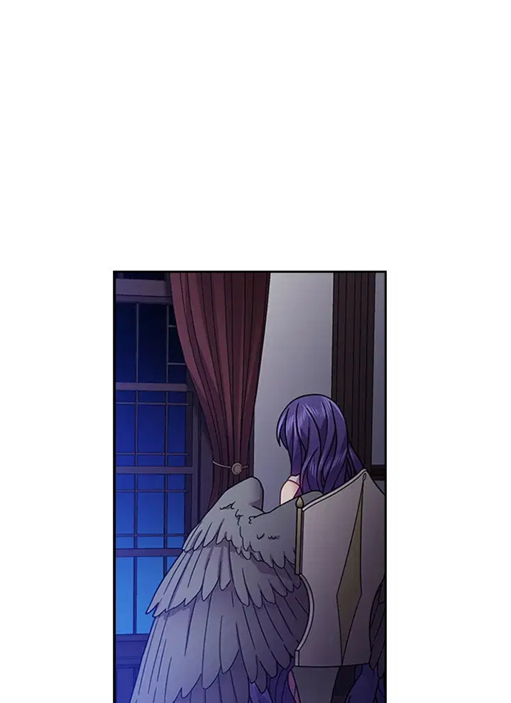 Satan’s Bride ตอนที่ 103 หน้า 3