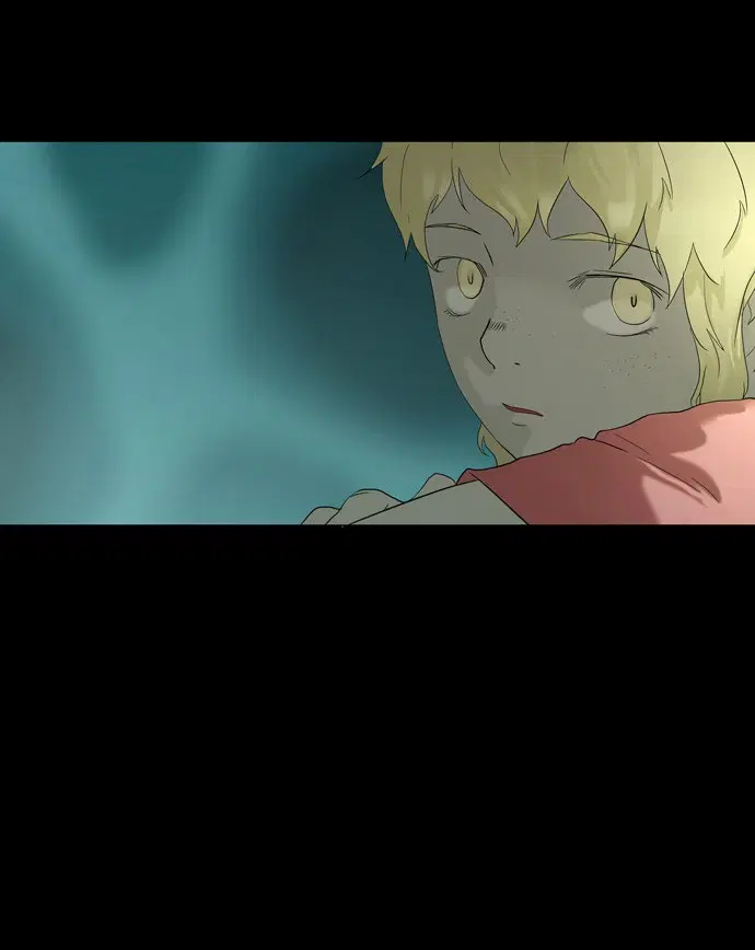 Tower of God ตอนที่ 74 หน้า 21