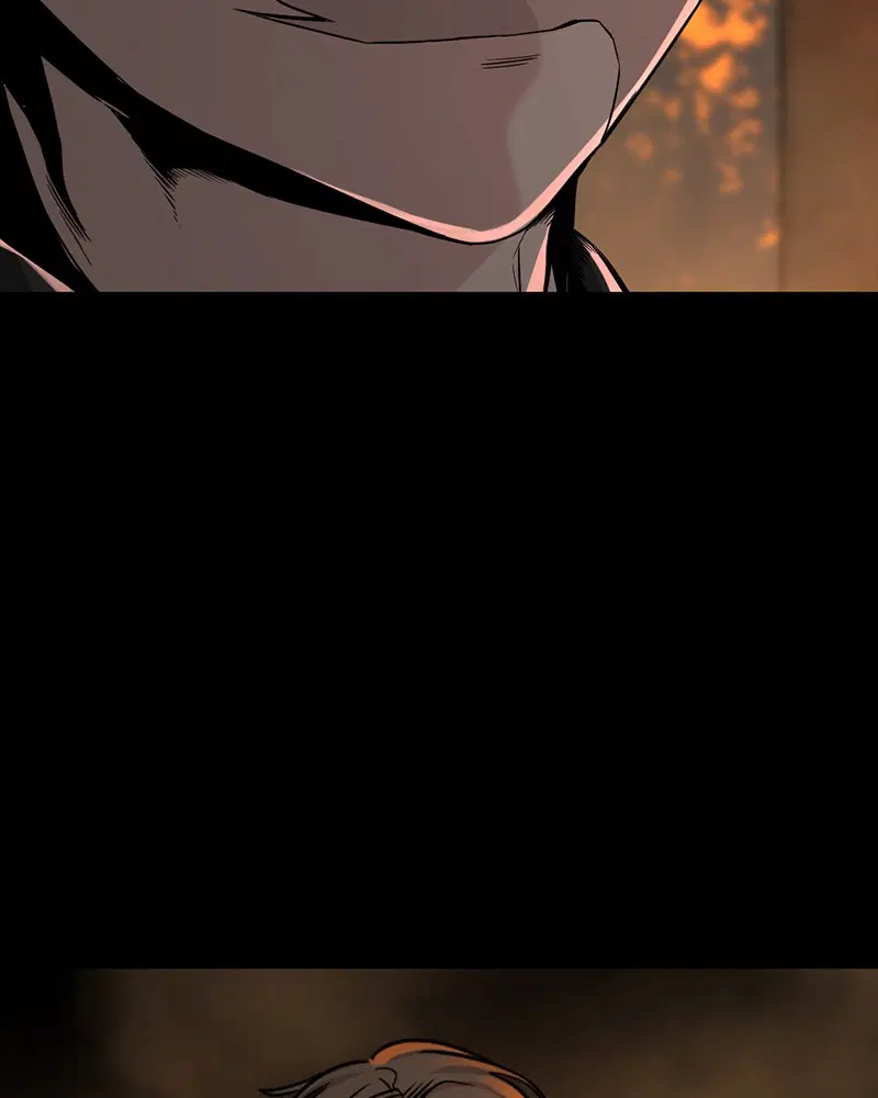 HERO KILLER ตอนที่ 65 หน้า 40