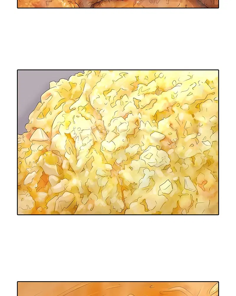 Kitchen Soldier ตอนที่ 111 หน้า 42