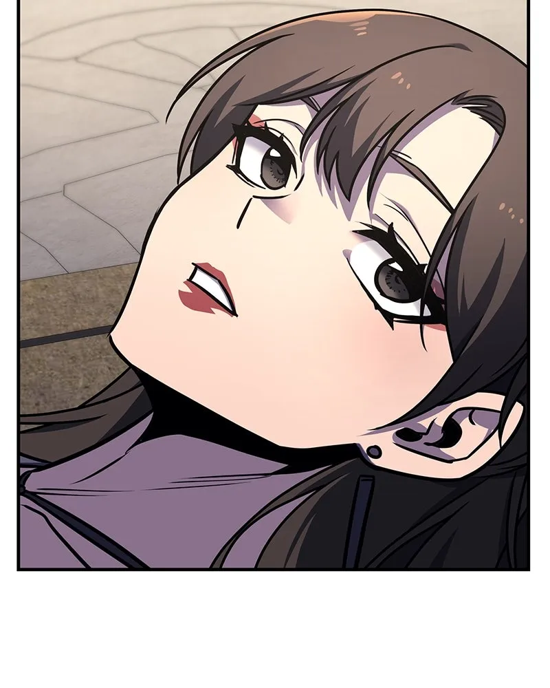 I Reincarnated As The Crazed Heir เกิดอีกทีเป็นว่าที่ประมุขลัทธิมาร ตอนที่ 122 หน้า 229