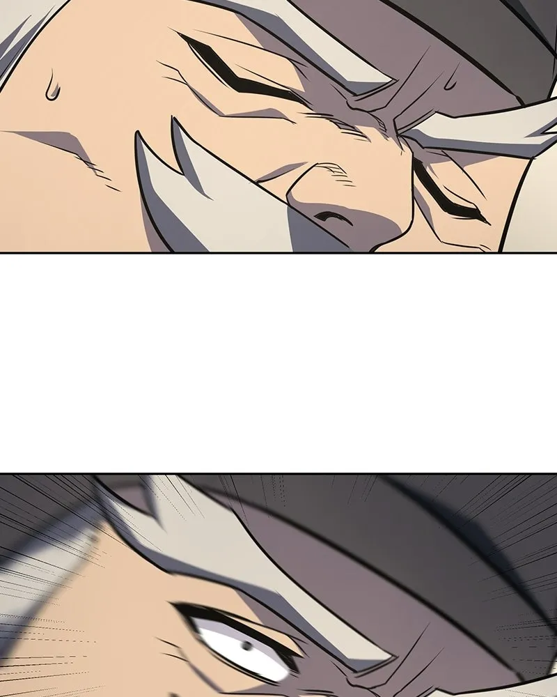 I Reincarnated As The Crazed Heir เกิดอีกทีเป็นว่าที่ประมุขลัทธิมาร ตอนที่ 130 หน้า 238
