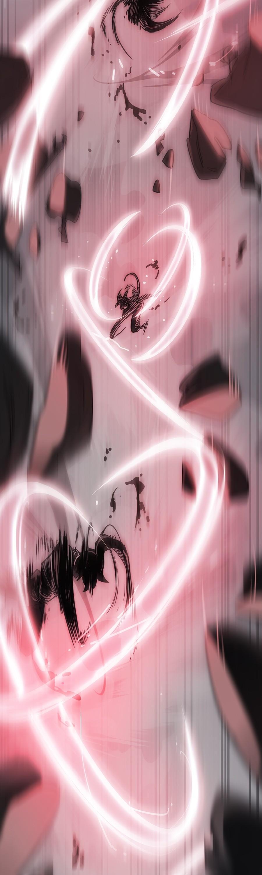 Reincarnation Path of The Underworld King ยอมรา ผู้พิพากษาจากนรก ตอนที่ 29 หน้า 58