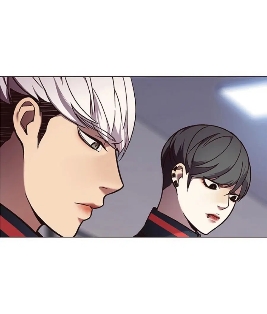 Eleceed ตอนที่ 86 หน้า 15