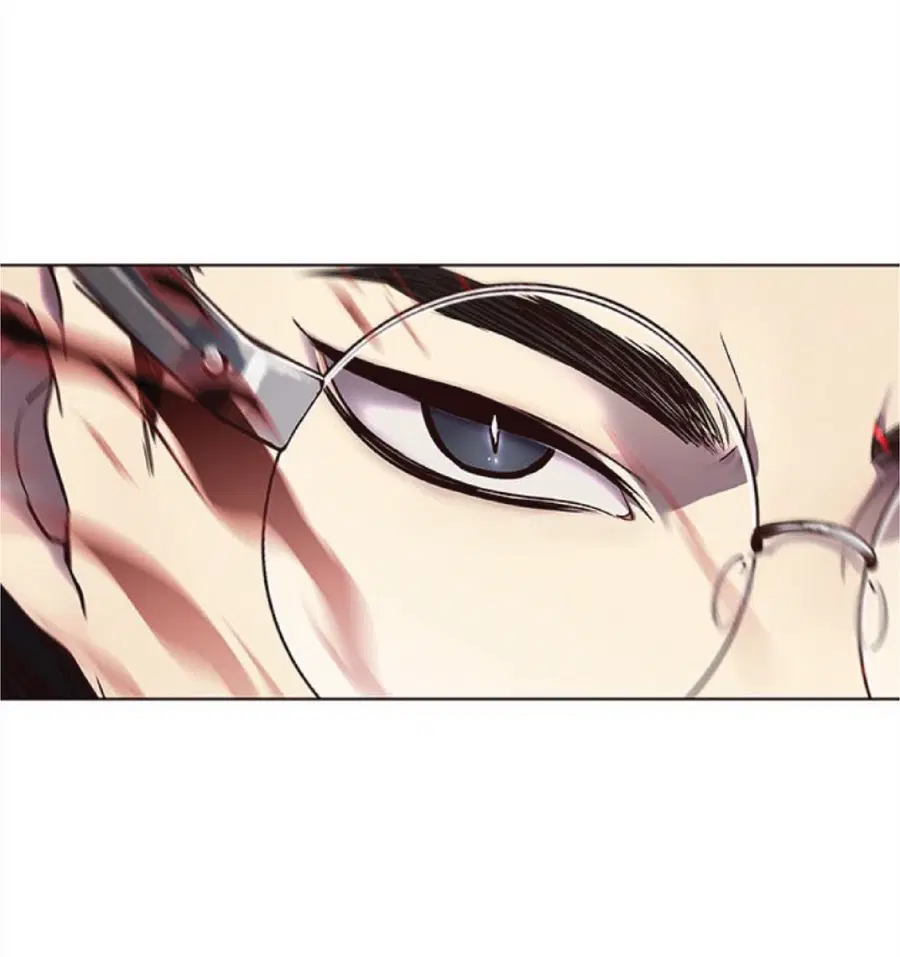 Eleceed ตอนที่ 31 หน้า 18