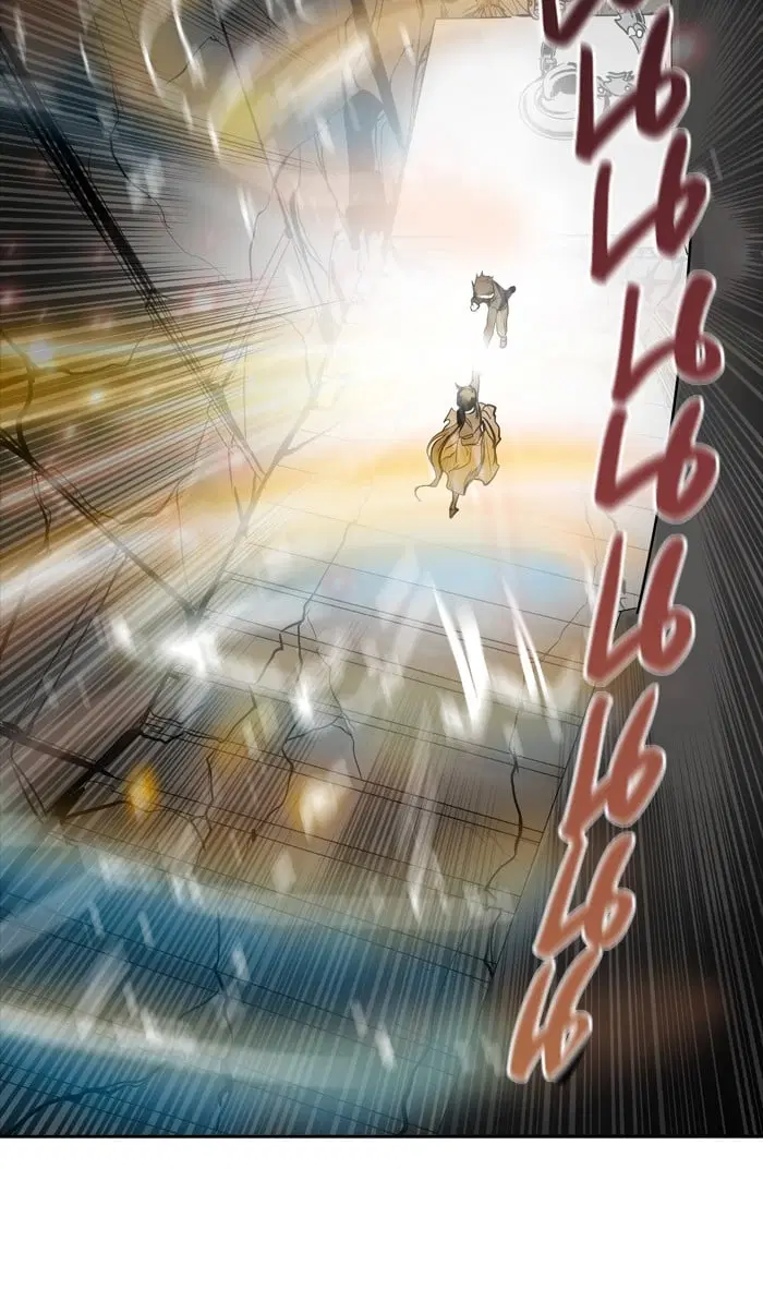 Tower of God ตอนที่ 346 หน้า 123