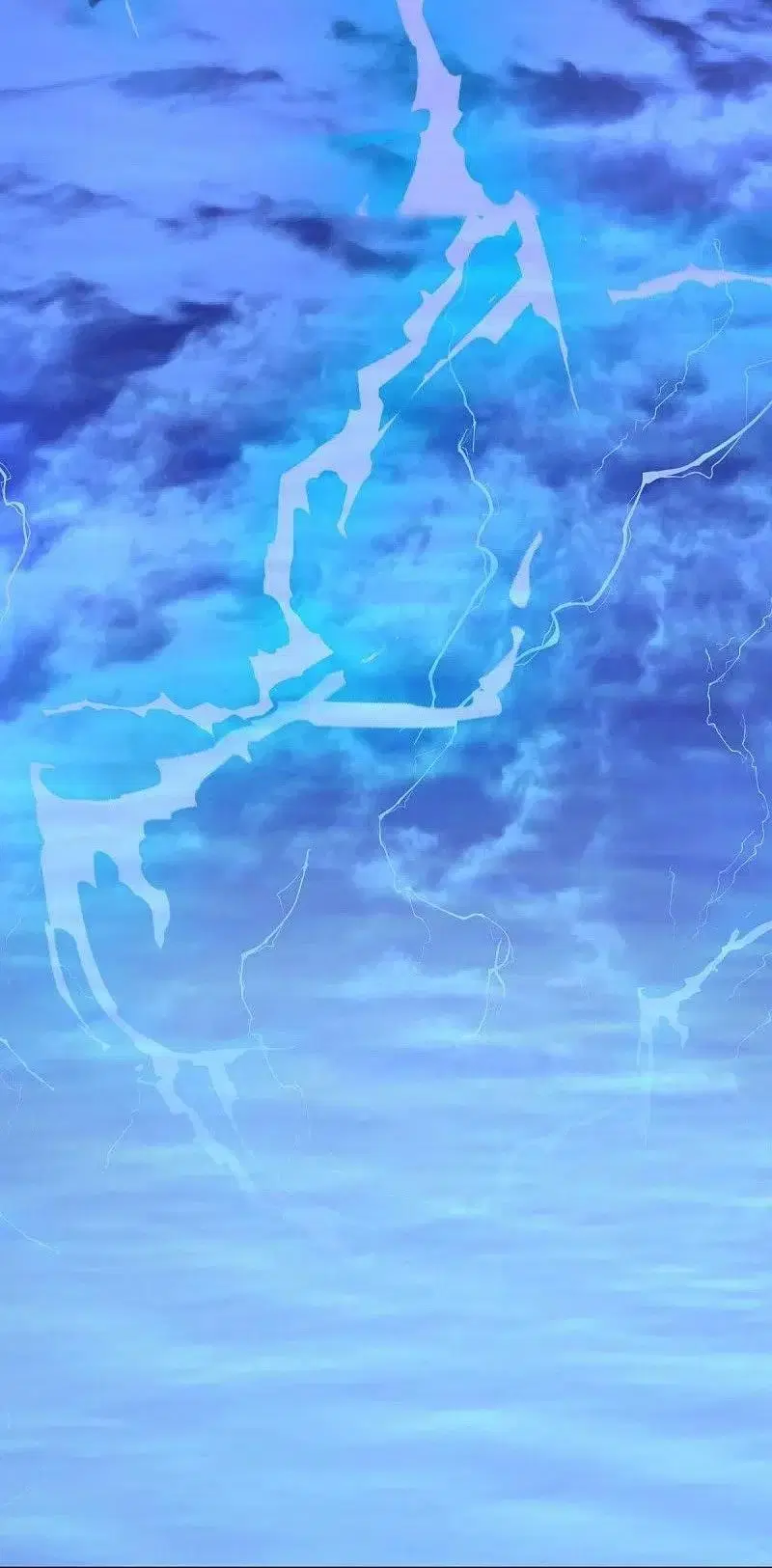 Peerless Battle Spirit ตอนที่ 532 หน้า 4