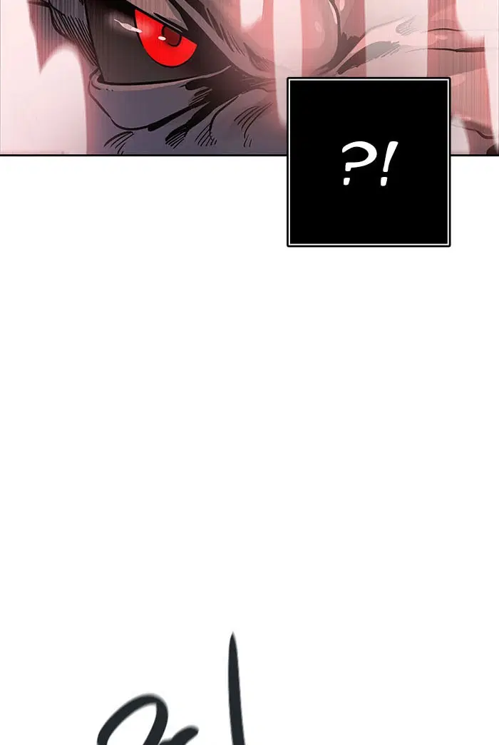 Tower of God ตอนที่ 511 หน้า 148