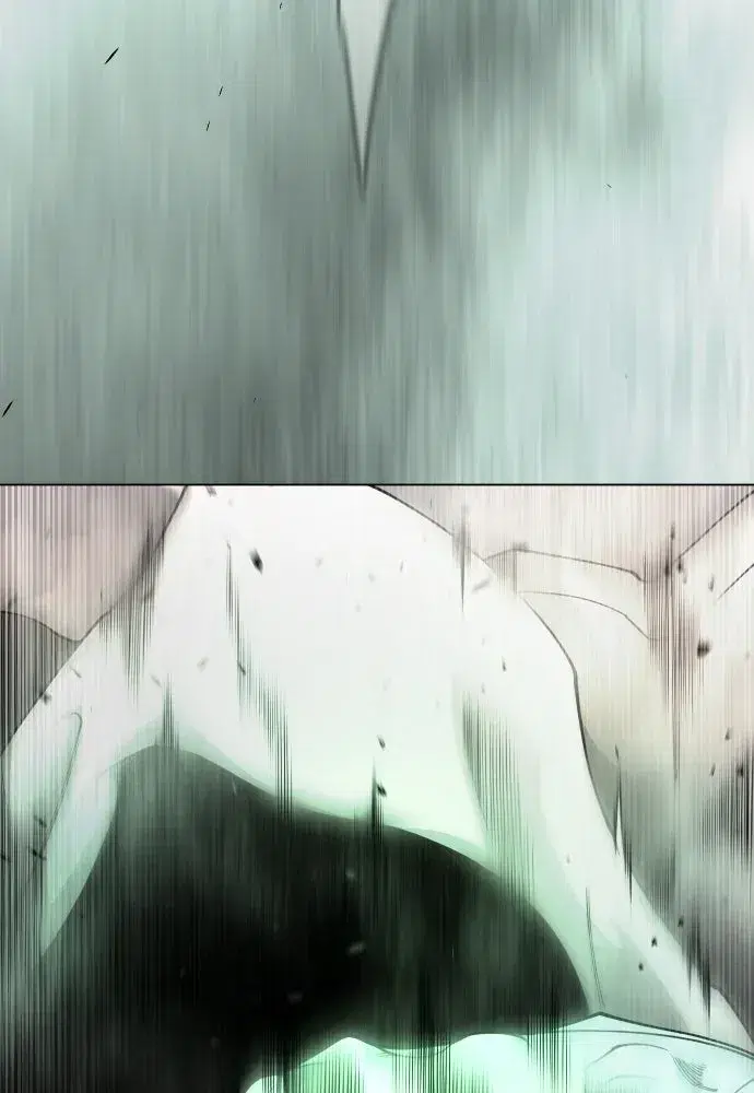 Superhuman Era ตอนที่ 215 หน้า 119