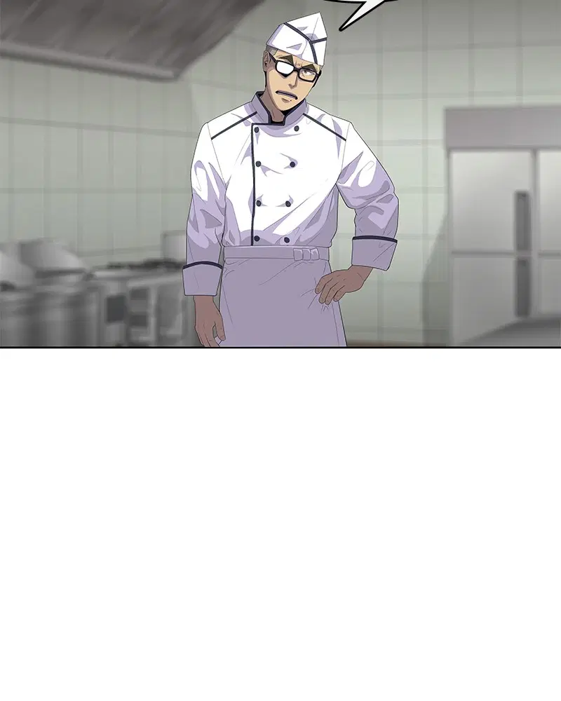 Kitchen Soldier ตอนที่ 148 หน้า 97