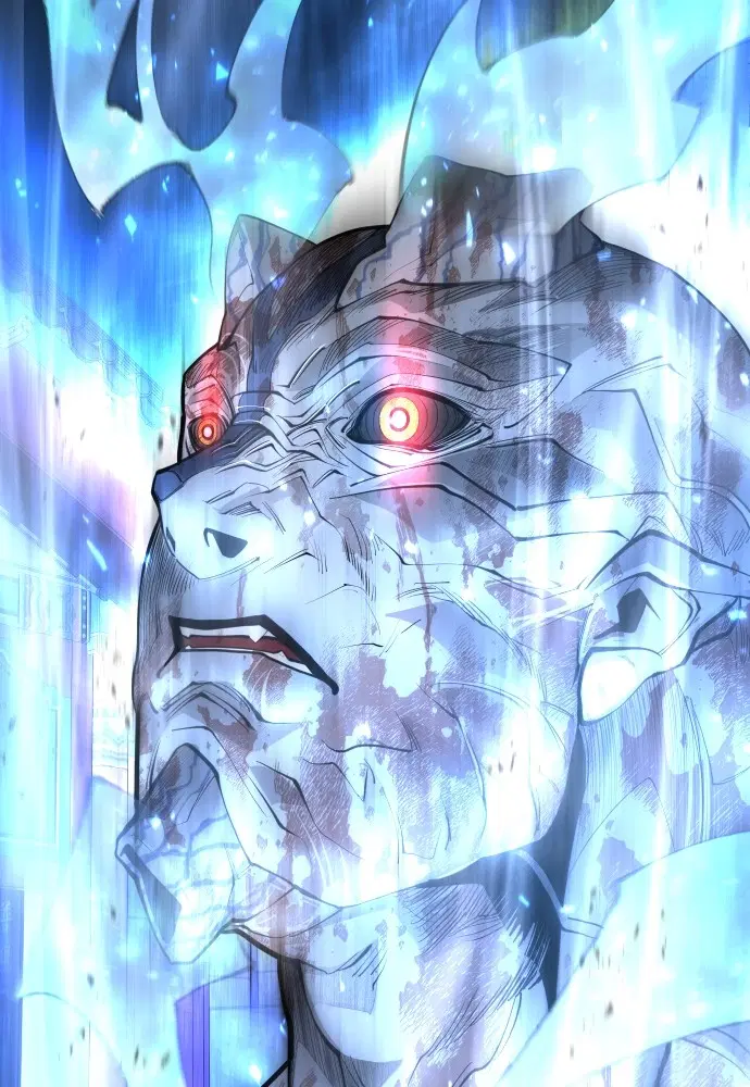 Superhuman Era ตอนที่ 166 หน้า 149