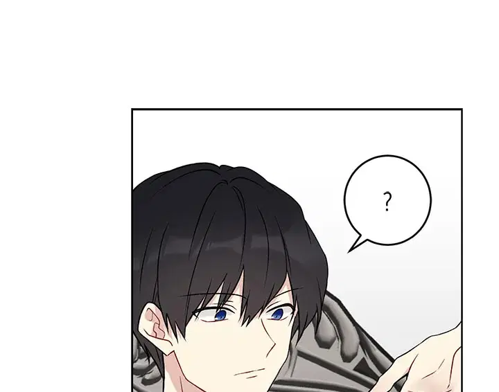 The Viridescent Crown ตอนที่ 3 หน้า 69