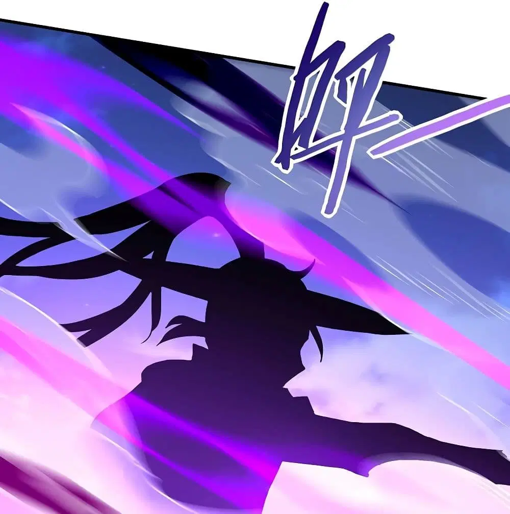 Return of Divine Emperor ตอนที่ 61 หน้า 61