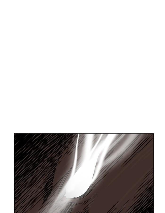 Lookism ตอนที่ 201 หน้า 27