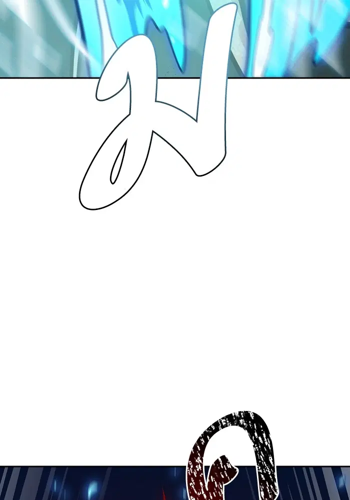 Tower of God ตอนที่ 596 หน้า 75