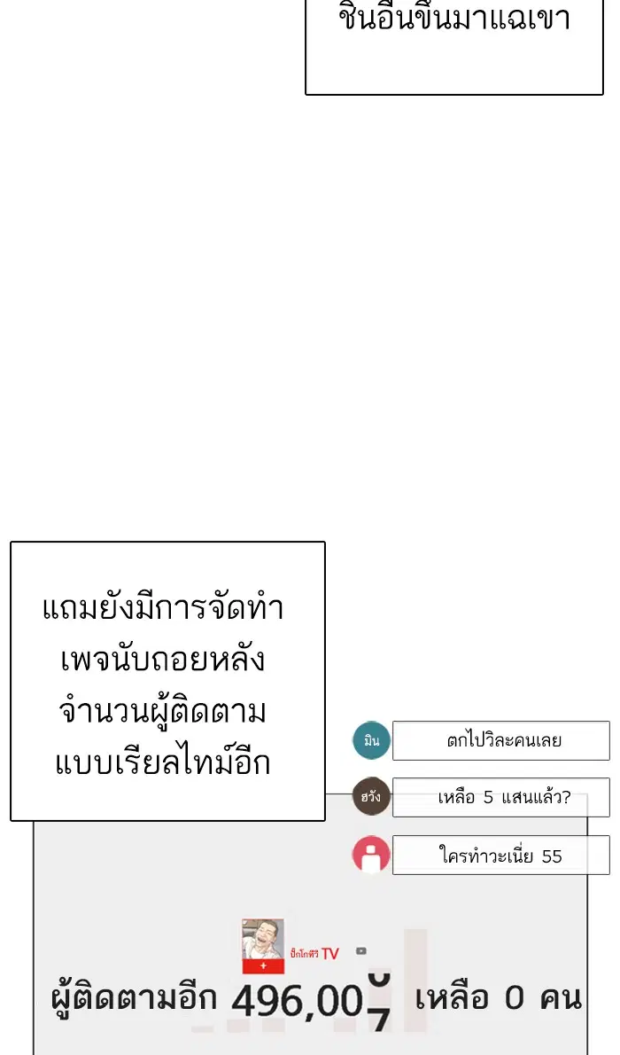 How to Fight ตอนที่ 4 หน้า 35