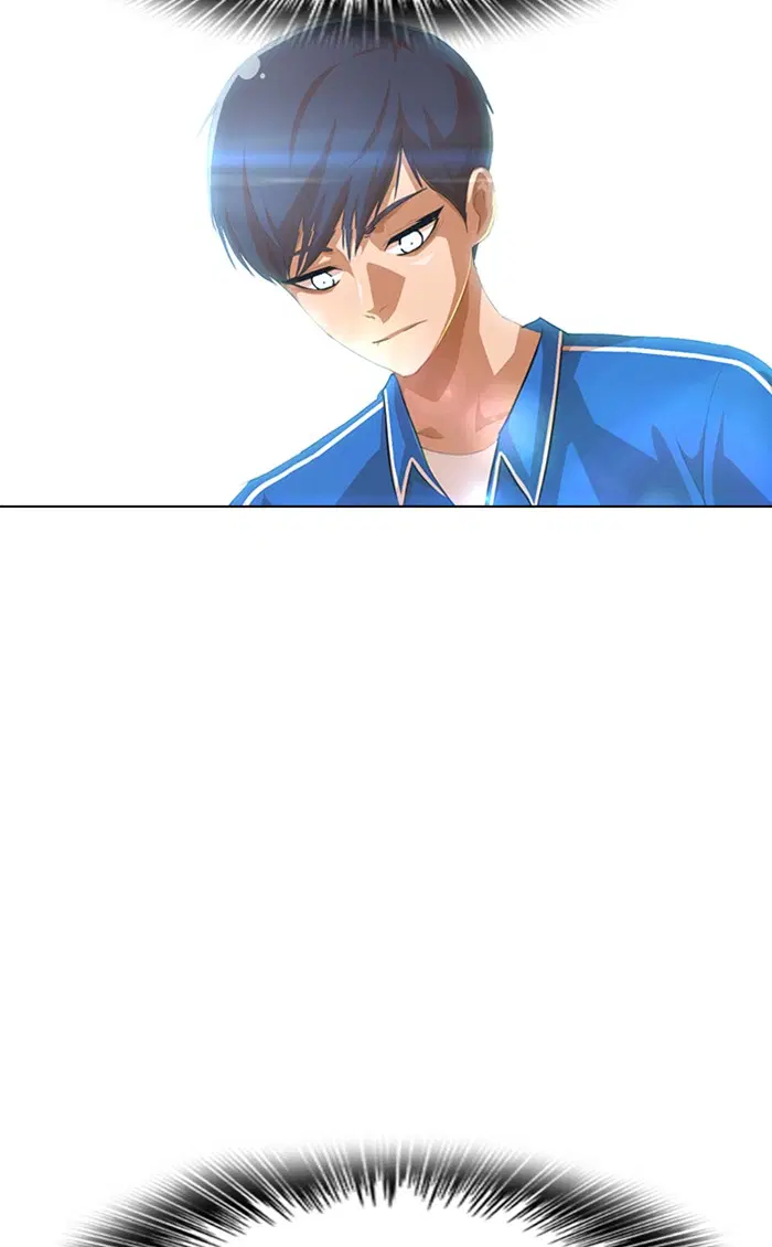 Random Chat ตอนที่ 80 หน้า 6